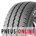 Neumático Coche Onyx NY-AS687