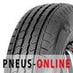 Pneumatici auto Onyx NY-HP187