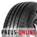 PKW-Reifen Onyx NY-HT187