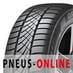 Autoband Optimo All Weather SUV OL41A