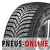  Optimo Winter Touring OW41