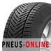 Pneumatici auto Orium All Season SUV