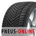 PKW-Reifen Orium All Season
