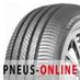 Car tire Ovation EV-582