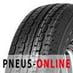 Car tire Ovation Mastertrack UN203