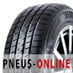 Pneu Auto Ovation VI 186 HT