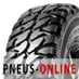 PKW-Reifen Ovation VI 186 MT