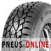 Car tire Ovation VI 286 AT