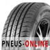 Car tire Ovation VI 286 HT