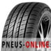 Pneu Auto Ovation VI 386 HP