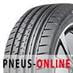 Pneu Auto Ovation VI 588 Sport