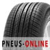 Pneu Auto Ovation VI 682