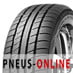 Pneu Auto Ovation VI 782 AS
