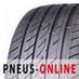 Pneu Auto Ovation VI 788 AS