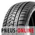 Car tire Ovation W586