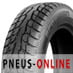 Car tire Ovation W686 Ecovision