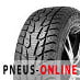 Car tire Ovation WV 186
