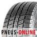 Car tire Ovation WV 688