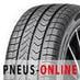 PKW-Reifen Pace Active Power 4S