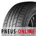 Pneu Auto Pace Impero