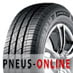 Pneu Auto Pace PC08