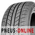 Pneu Auto Pace PC10