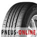 Neumático Coche Pace PC20