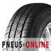 Pneu Auto Pace PC50