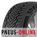 Pneumatici auto Petlas All Season PT565