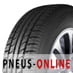 Pneu Auto Petlas Elegant PT311