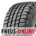 Pneumatici auto Petlas Explero PT421