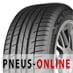PKW-Reifen Petlas Explero PT431 SUV