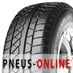 PKW-Reifen Petlas Explero W671