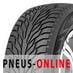 Pneu Auto Petlas Exploro Ice W681