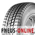 Autoband Petlas Fullgrip PT925