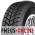 PKW-Reifen Petlas Fullgrip PT935