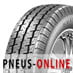 Neumático Coche Petlas Full Power PT825 Plus