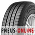 PKW-Reifen Petlas Full Power PT835