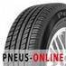 Pneu Auto Petlas Full Power PT845