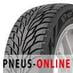 Pneumatici auto Petlas Glacier W661