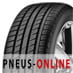 Pneumatici auto Petlas Imperium PT515