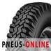 Autoband Petlas NB 37