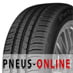 PKW-Reifen Petlas Progreen PT525