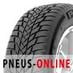 Pneu Auto Petlas SnowMaster 2