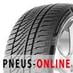 PKW-Reifen Petlas SnowMaster 2 SPORT
