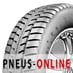 Pneumatici auto Petlas Snowmaster W601
