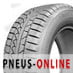 Reifen 245/50 R18: Pneus Online ALLE Autoreifen 245/50 18