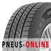 Autoband Petlas VanMaster All Season +