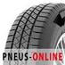 Pneumatici auto Petlas VanMaster All Season