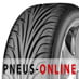 PKW-Reifen Petlas Velox Sport PT711